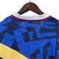 1940/1941 Chelsea Home Retro Kit - ClassicKits433