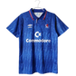 1989/91 Chelsea Home Retro Kit - ClassicKits433