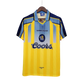 1996/97 Chelsea Away Retro Kit - ClassicKits433