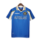 1997/99 Chelsea Home Retro Kit - ClassicKits433