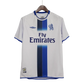 2003/2005 Chelsea Away Retro Kit - ClassicKits433