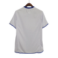 2003/2005 Chelsea Away Retro Kit - ClassicKits433