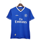 2003/2005 Chelsea Home Retro Kit - ClassicKits433