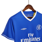 2003/2005 Chelsea Home Retro Kit - ClassicKits433