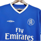 2003/2005 Chelsea Home Retro Kit - ClassicKits433