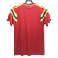 1990/1991 Colombia Away Retro Kit - ClassicKits433