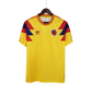 1990/1991 Colombia Home Retro Kit - ClassicKits433