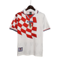 1998/1999 Croatia Home Retro Kit - ClassicKits433