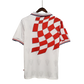 1998/1999 Croatia Home Retro Kit - ClassicKits433