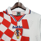 1998/1999 Croatia Home Retro Kit - ClassicKits433