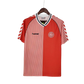 1986/1987 Denmark Home Retro Kit - ClassicKits433