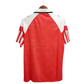 1992/1993 Denmark Euro Champions Retro Kit - ClassicKits433