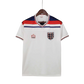 1982/1983 England Home Retro Kit - ClassicKits433