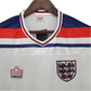 1982/1983 England Home Retro Kit - ClassicKits433