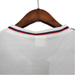 1982/1983 England Home Retro Kit - ClassicKits433