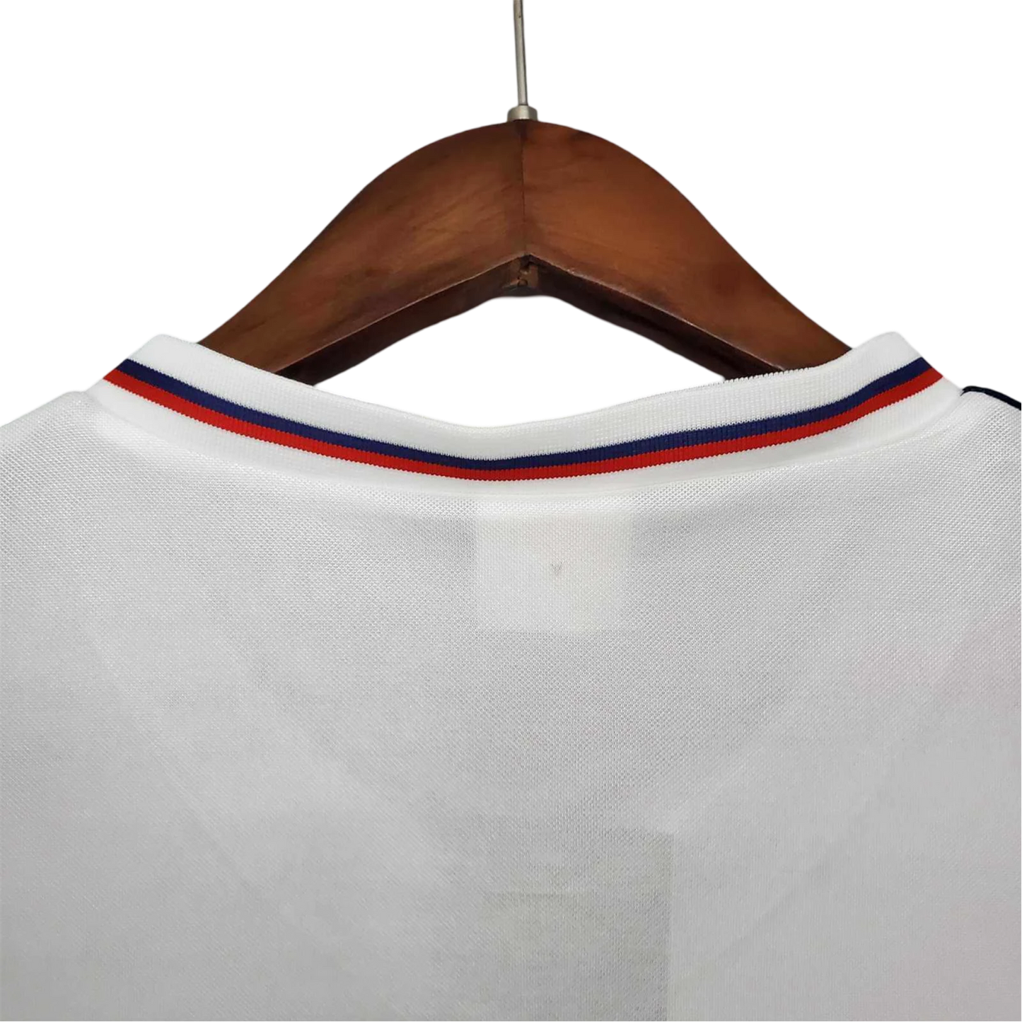 1982/1983 England Home Retro Kit - ClassicKits433