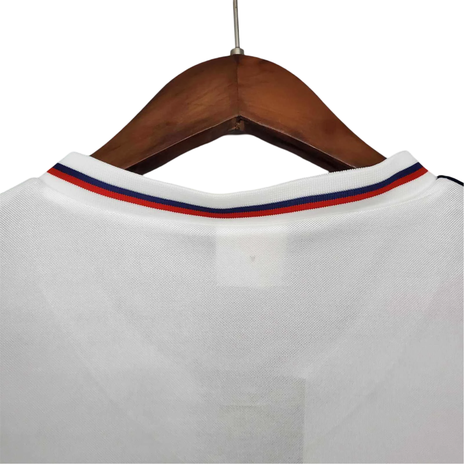 1982/1983 England Home Retro Kit - ClassicKits433