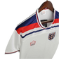 1982/1983 England Home Retro Kit - ClassicKits433