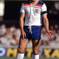 1982/1983 England Home Retro Kit - ClassicKits433