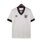 1984/1987 England Home Retro Kit - ClassicKits433