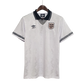 1990/1991 England Home Retro Kit - ClassicKits433