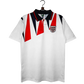 1992/1993 England Home Retro Kit - ClassicKits433