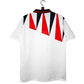 1992/1993 England Home Retro Kit - ClassicKits433