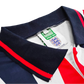 1992/1993 England Home Retro Kit - ClassicKits433