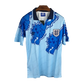 1992/1993 England Third Retro Kit - ClassicKits433