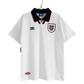 1994/1995 England Home Retro Kit - ClassicKits433