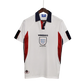 1998/1999 England Home Retro Kit - ClassicKits433