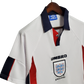 1998/1999 England Home Retro Kit - ClassicKits433