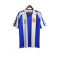 1984/89 Espanyol de Barcelona Home kit - ClassicKits433