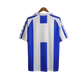 1984/89 Espanyol de Barcelona Home kit - ClassicKits433