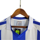 1984/89 Espanyol de Barcelona Home kit - ClassicKits433