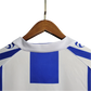 1984/89 Espanyol de Barcelona Home kit - ClassicKits433