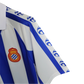 1984/89 Espanyol de Barcelona Home kit - ClassicKits433