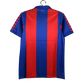 1982/84 FC Barcelona Home Kit - ClassicKits433