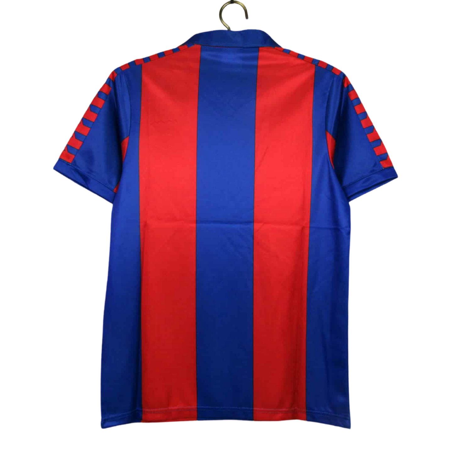 1982/84 FC Barcelona Home Kit - ClassicKits433