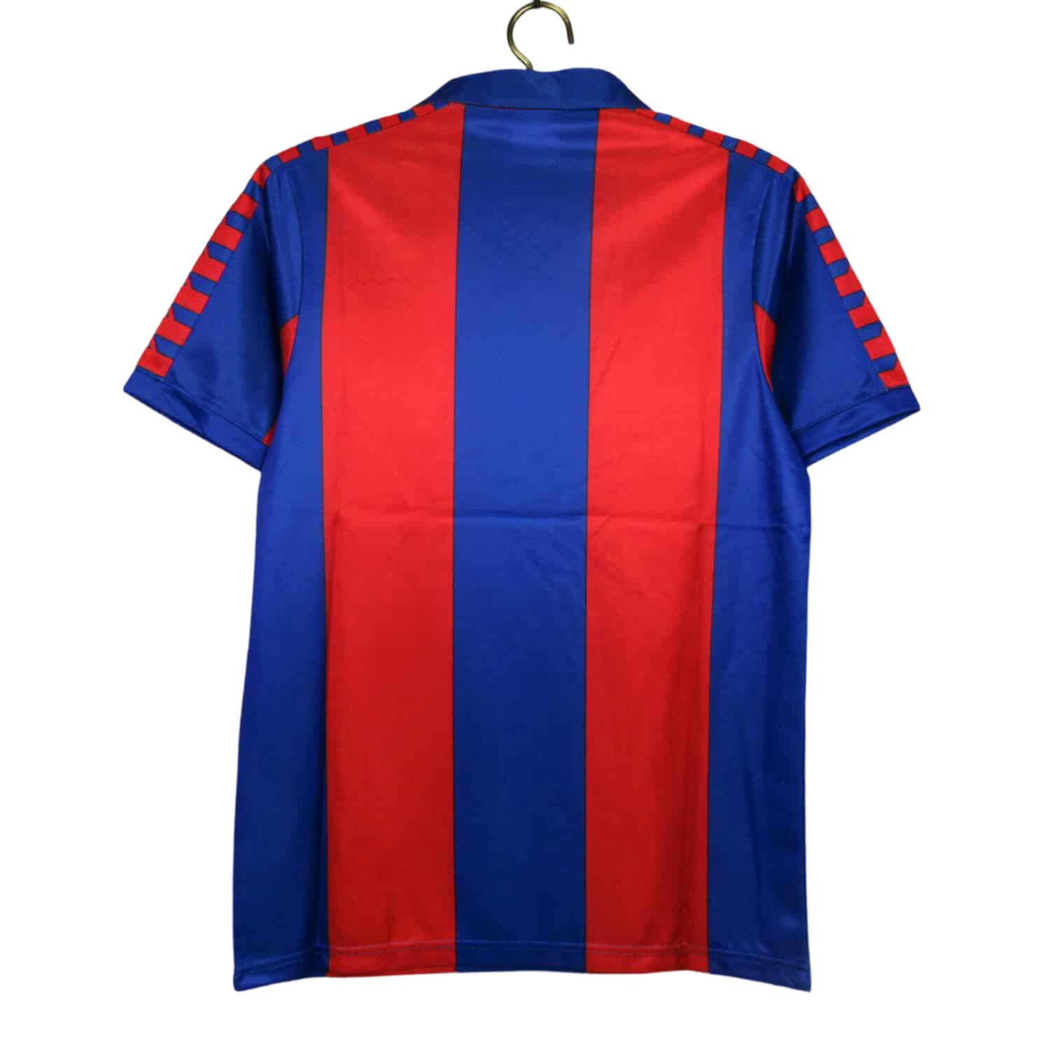 1982/84 FC Barcelona Home Kit - ClassicKits433