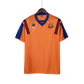 1991/92 FC Barcelona Away Kit - ClassicKits433