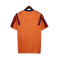 1991/92 FC Barcelona Away Kit - ClassicKits433