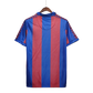 1991/92 FC Barcelona Home Kit - ClassicKits433