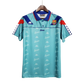 1992/95 FC Barcelona Away Kit - ClassicKits433