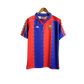 1992/95 FC Barcelona Home Kit - ClassicKits433