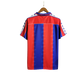 1992/95 FC Barcelona Home Kit - ClassicKits433