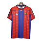 1997/98 FC Barcelona Home Kit - ClassicKits433