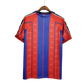 1997/98 FC Barcelona Home Kit - ClassicKits433