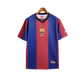 1998/99 FC Barcelona Home Kit - ClassicKits433