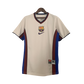 1998/2000 FC Barcelona Home Kit - ClassicKits433